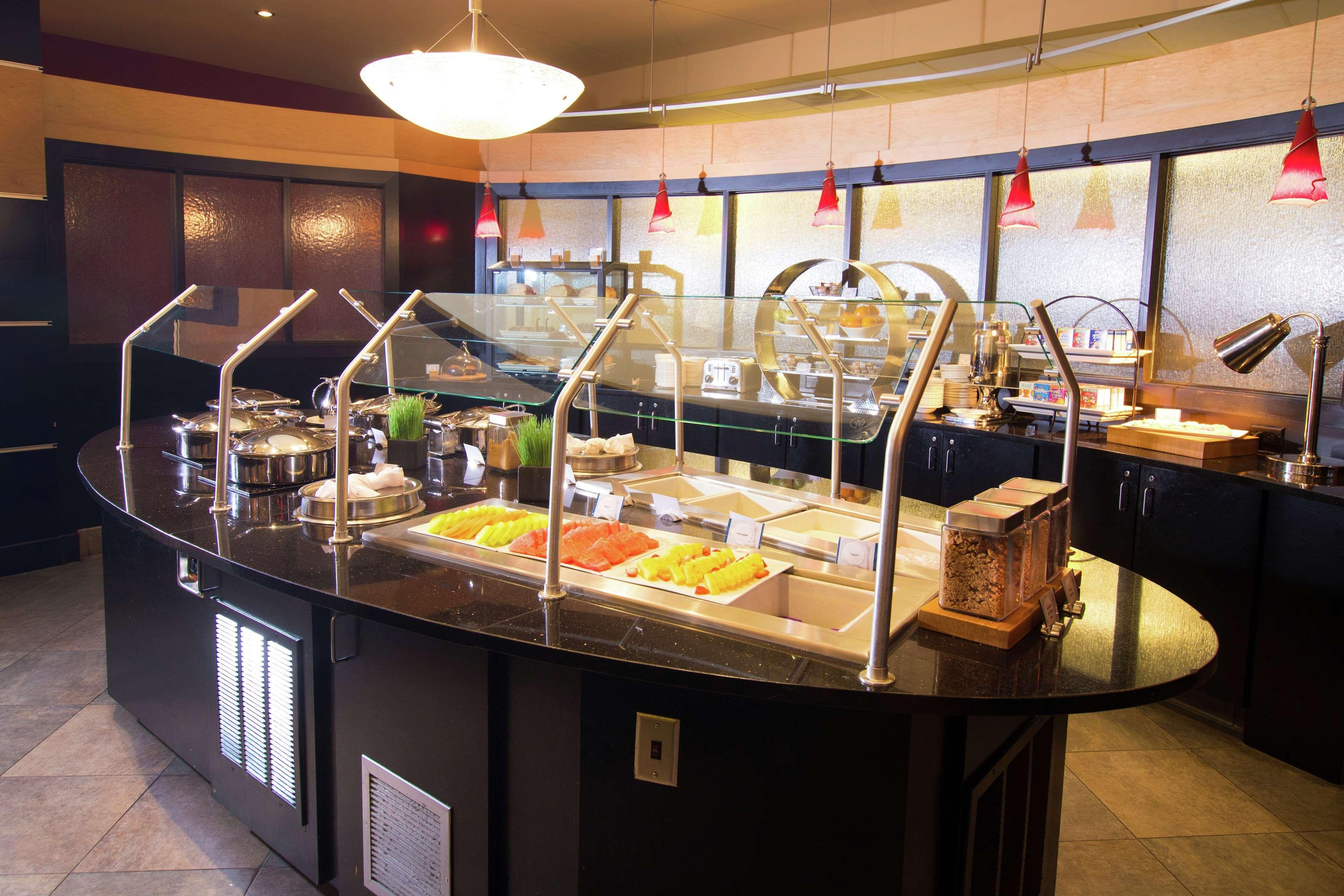Doubletree Suites By Hilton Hotel Detroit Downtown - Fort Shelby Zewnętrze zdjęcie